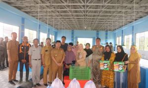 FB_IMG_1669043075526