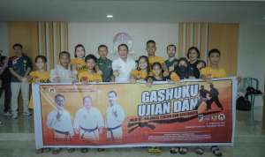 FB_IMG_1675327102184