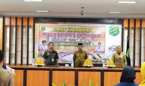 FB_IMG_1675387649489