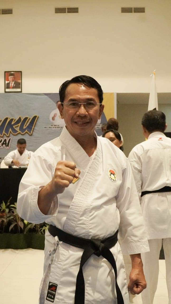 FB_IMG_1675770195184