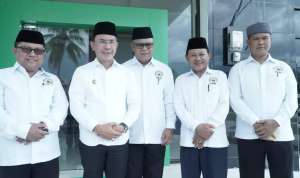 FB_IMG_1676082438659