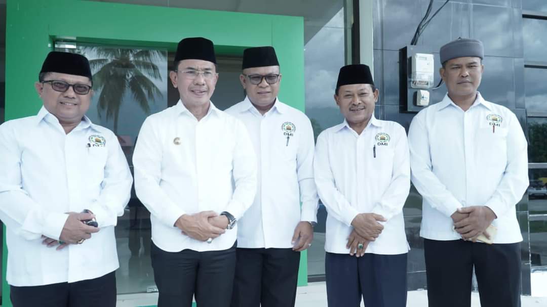 FB_IMG_1676082438659