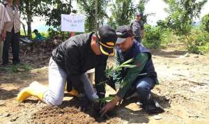 FB_IMG_1676341734451