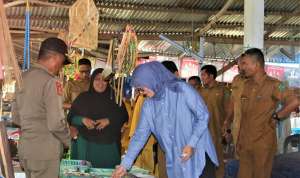 FB_IMG_1677122326261