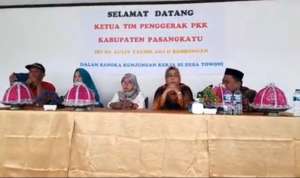 Screenshot_2023-02-02-21-39-30-353-edit_com.facebook.katana