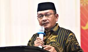 FB_IMG_1678458145454