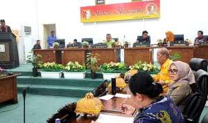 IMG-20230309-WA0005_1678369031015