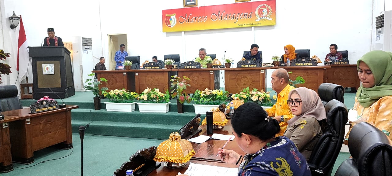 IMG-20230309-WA0005_1678369031015