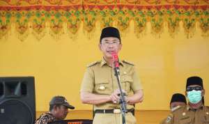 FB_IMG_1683606476374