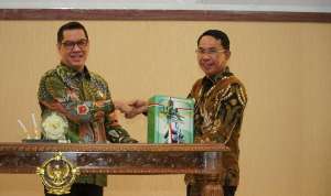 FB_IMG_1683944700888