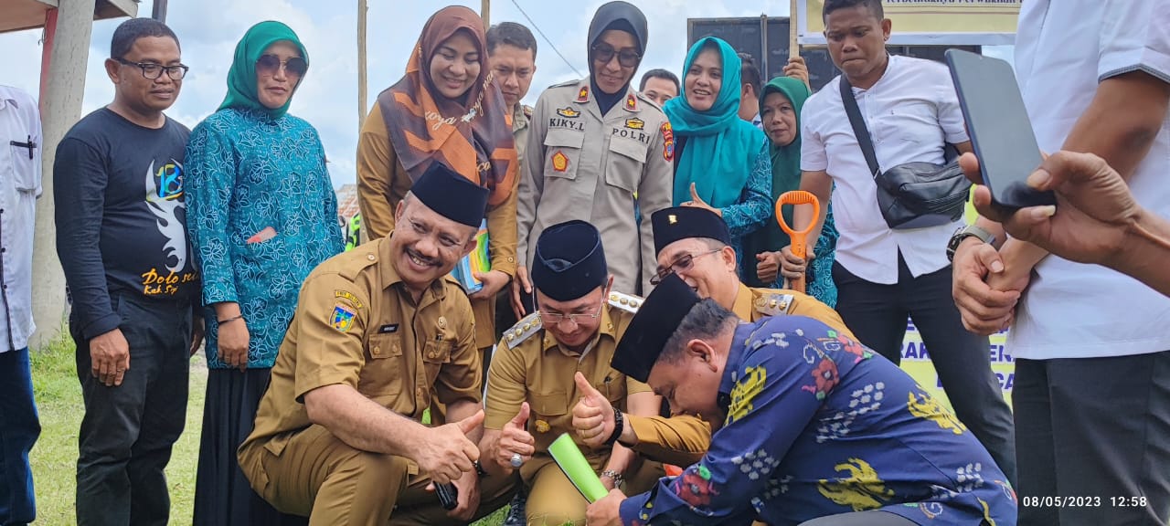 WhatsApp Image 2023-05-08 at 18.21.28