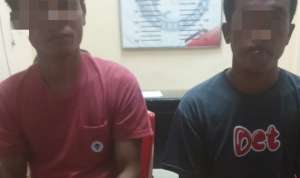 WhatsApp Image 2023-05-21 at 08.59.03