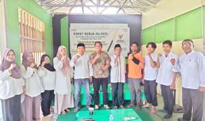 WhatsApp Image 2023-05-28 at 12.45.10