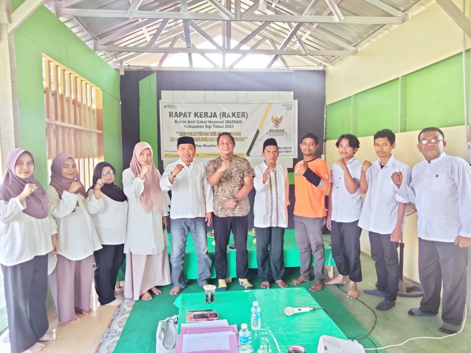 WhatsApp Image 2023-05-28 at 12.45.10