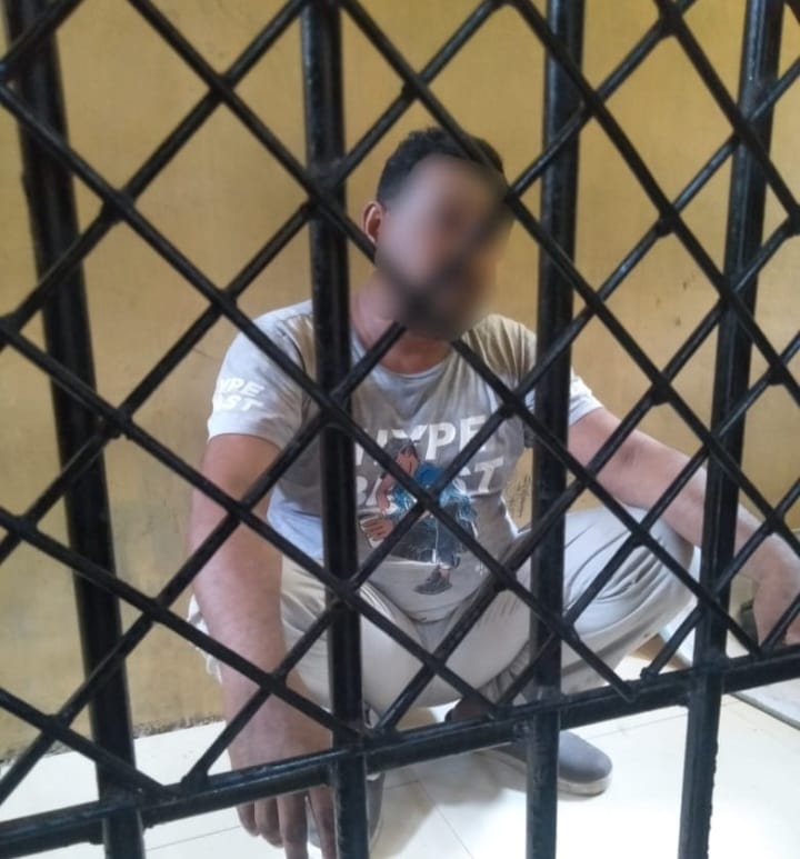 WhatsApp Image 2023-06-05 at 17.01.47