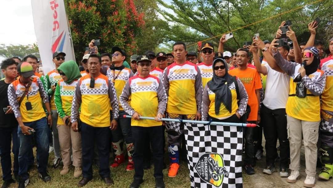 FB_IMG_1689503453884