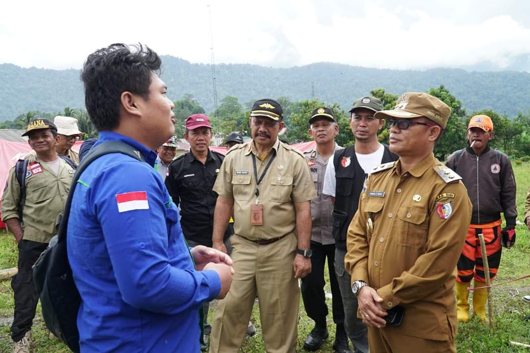 FB_IMG_1691465703341