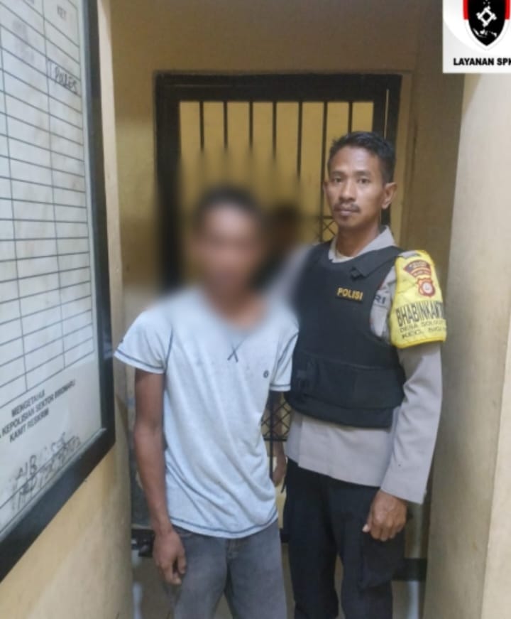 WhatsApp Image 2023-08-07 at 19.56.24