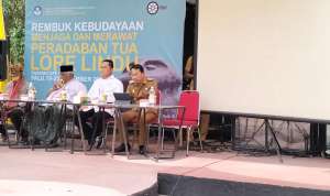 WhatsApp Image 2023-12-19 at 10.19.56