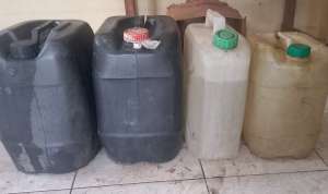 WhatsApp Image 2023-12-20 at 09.13.41