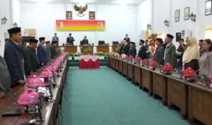 WhatsApp Image 2023-12-21 at 14.21.30