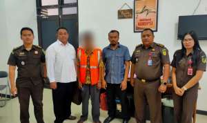 WhatsApp Image 2023-12-21 at 23.02.38