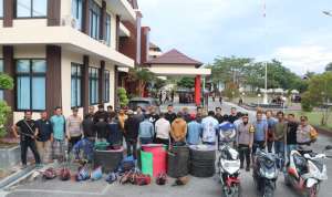 WhatsApp Image 2023-12-24 at 23.31.10