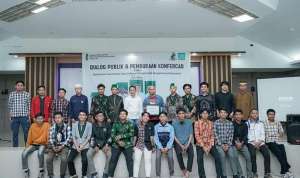 WhatsApp Image 2023-12-27 at 09.49.38 (1)