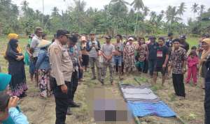 WhatsApp Image 2023-12-27 at 09.50.08