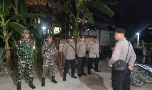 WhatsApp Image 2023-12-30 at 06.53.10 (1)