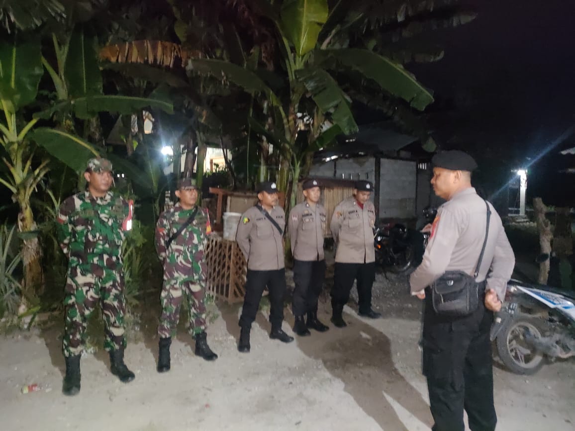 WhatsApp Image 2023-12-30 at 06.53.10 (1)