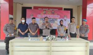 WhatsApp Image 2023-12-31 at 17.52.07