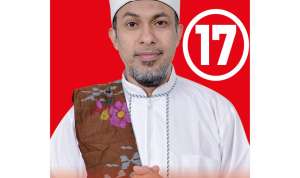 WhatsApp Image 2024-01-02 at 08.24.04_f39d5b1e