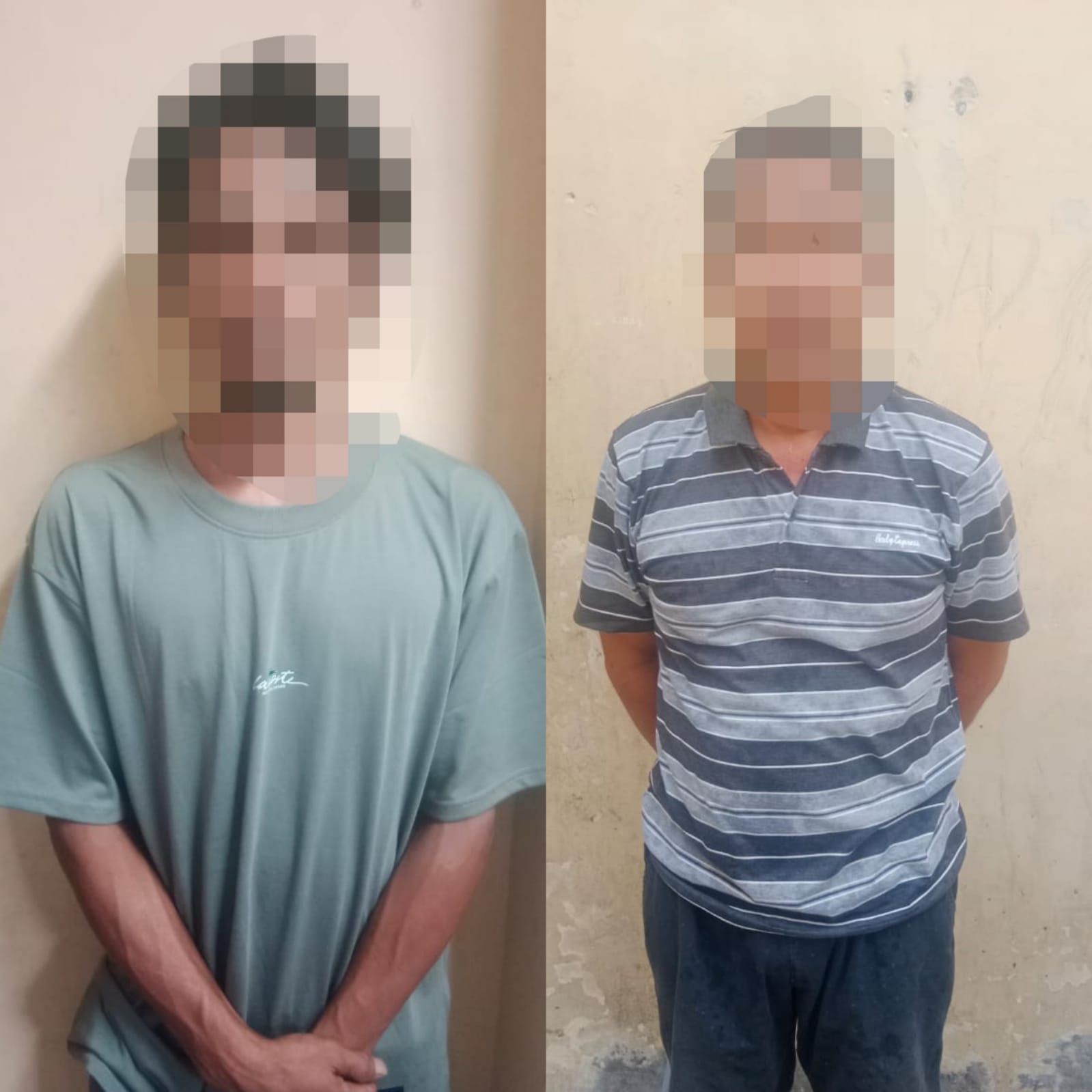 WhatsApp Image 2024-01-02 at 08.56.06 (1)