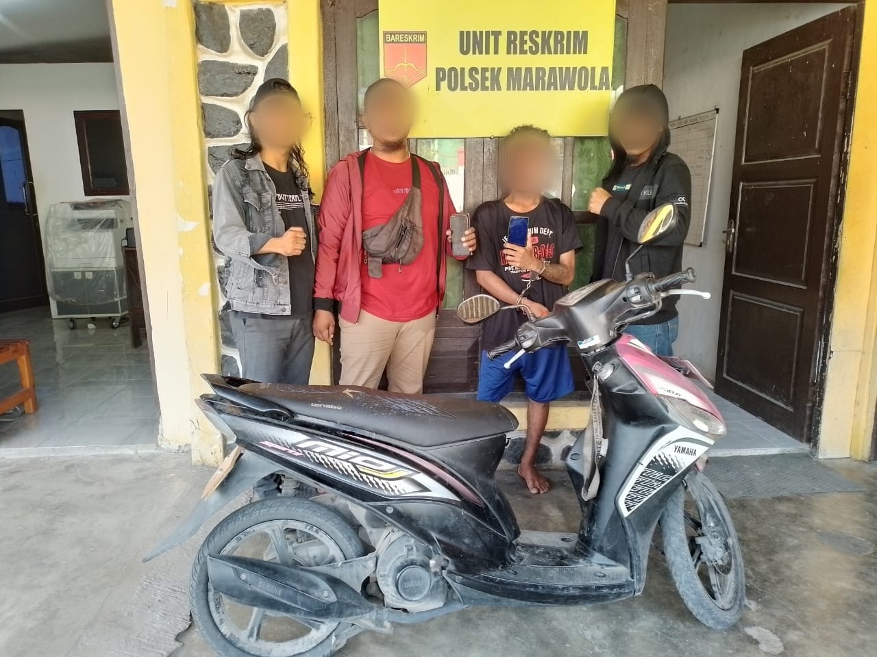 WhatsApp Image 2024-01-03 at 09.28.00