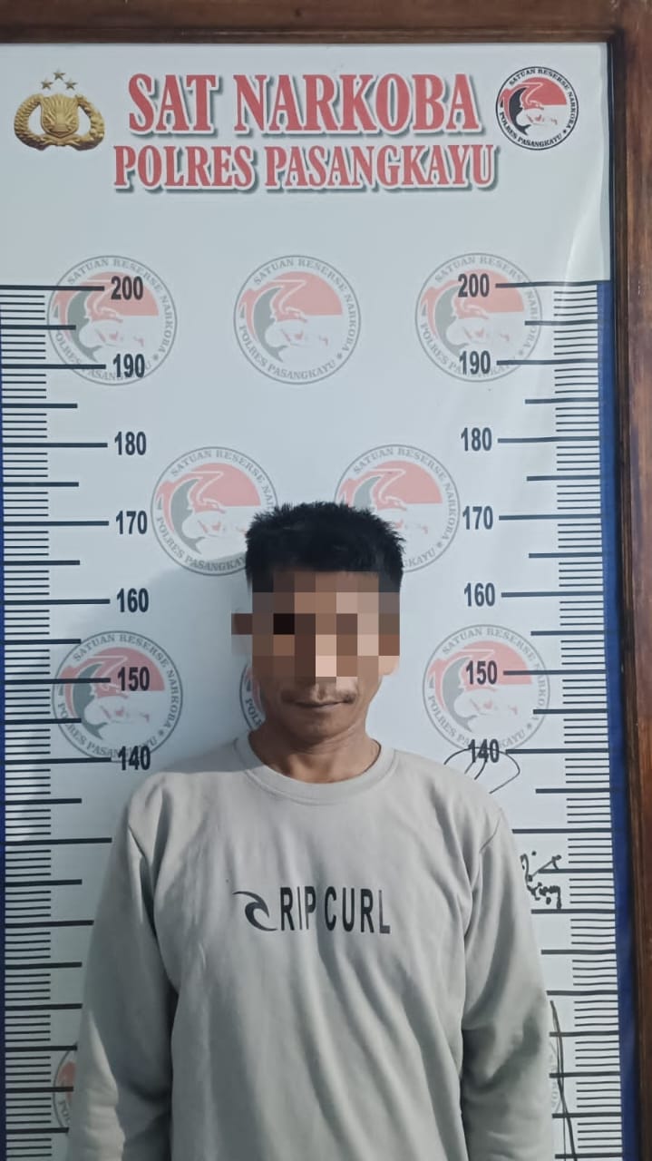 WhatsApp Image 2024-01-04 at 19.04.12_1fd30322