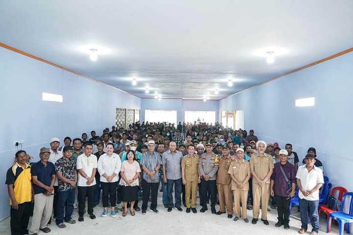 WhatsApp Image 2024-01-10 at 19.44.56