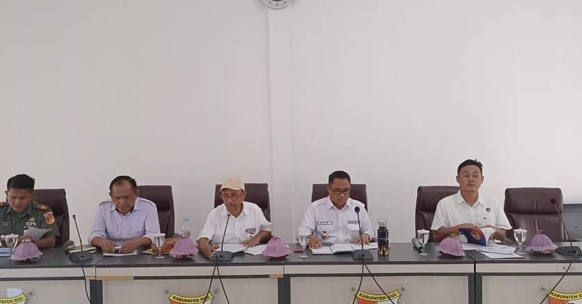 WhatsApp Image 2024-01-11 at 09.42.43