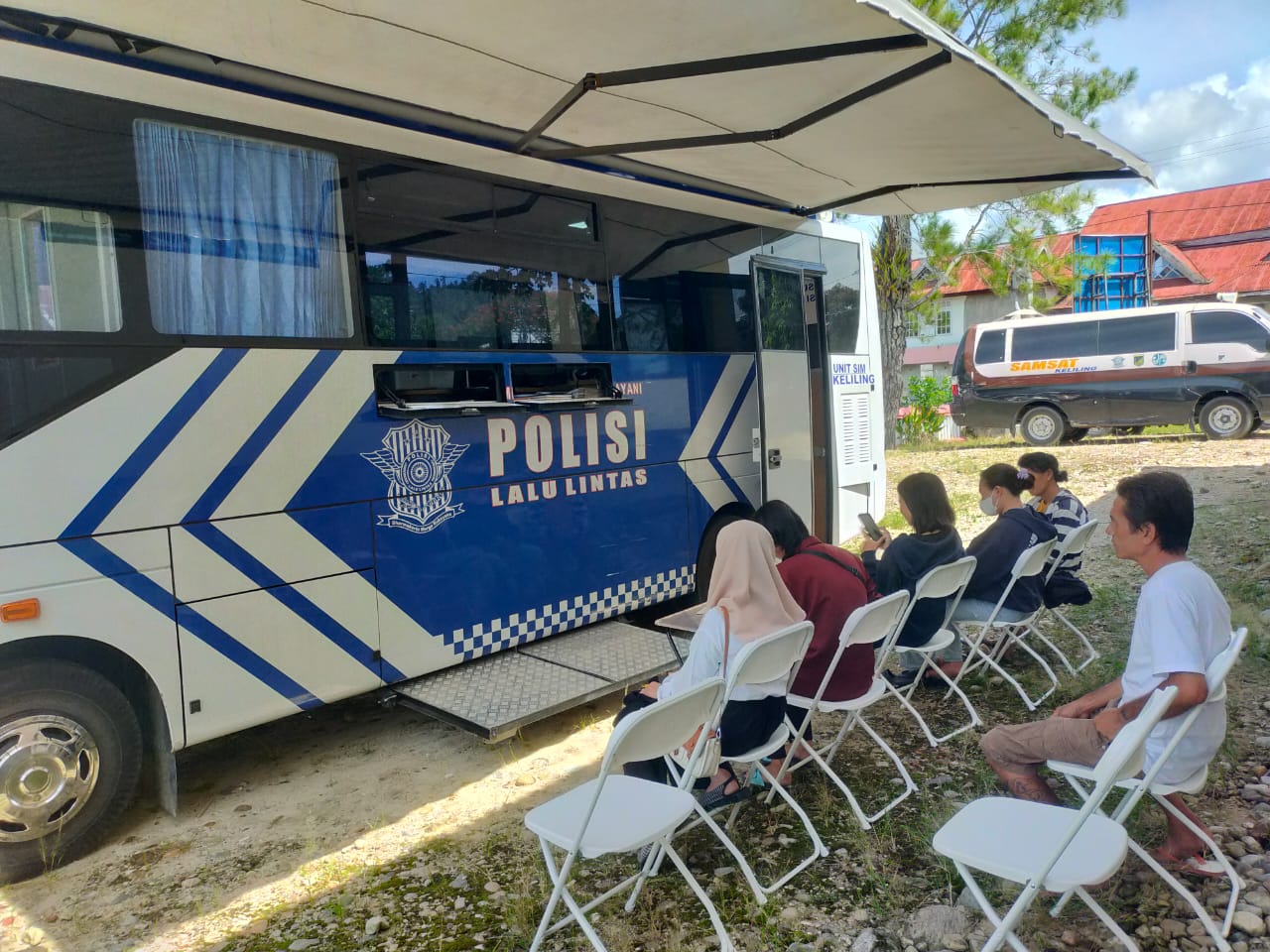 WhatsApp Image 2024-01-12 at 13.13.31 (1)