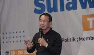 WhatsApp Image 2024-01-20 at 09.46.37_ff7ddc16