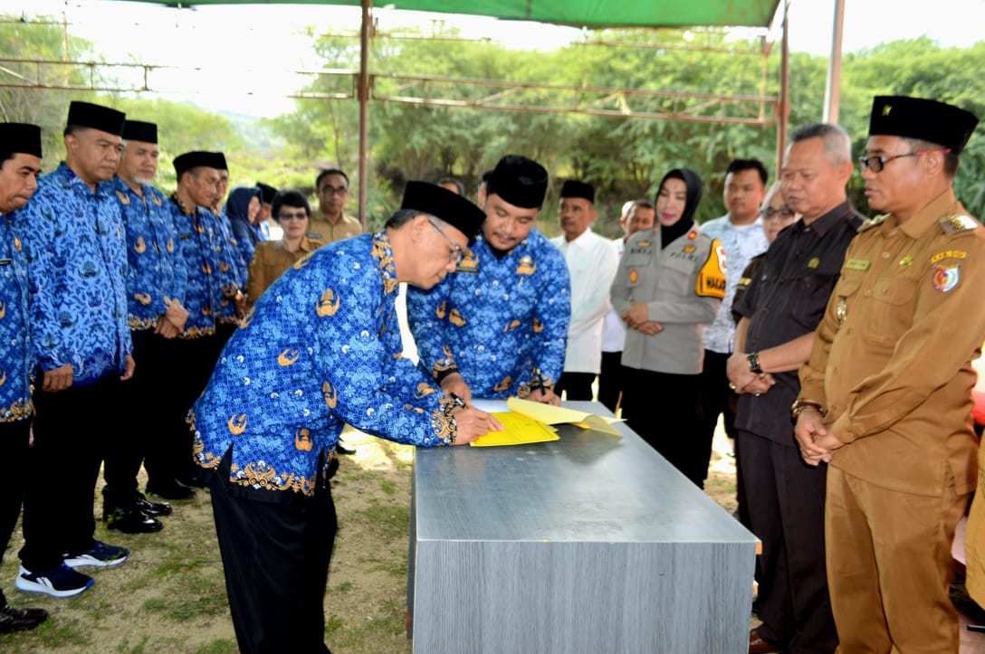 WhatsApp Image 2024-01-22 at 14.09.19