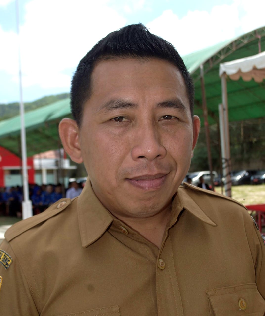 WhatsApp Image 2024-01-23 at 19.18.35