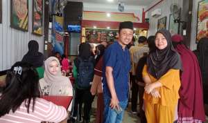 WhatsApp Image 2024-01-26 at 17.08.07