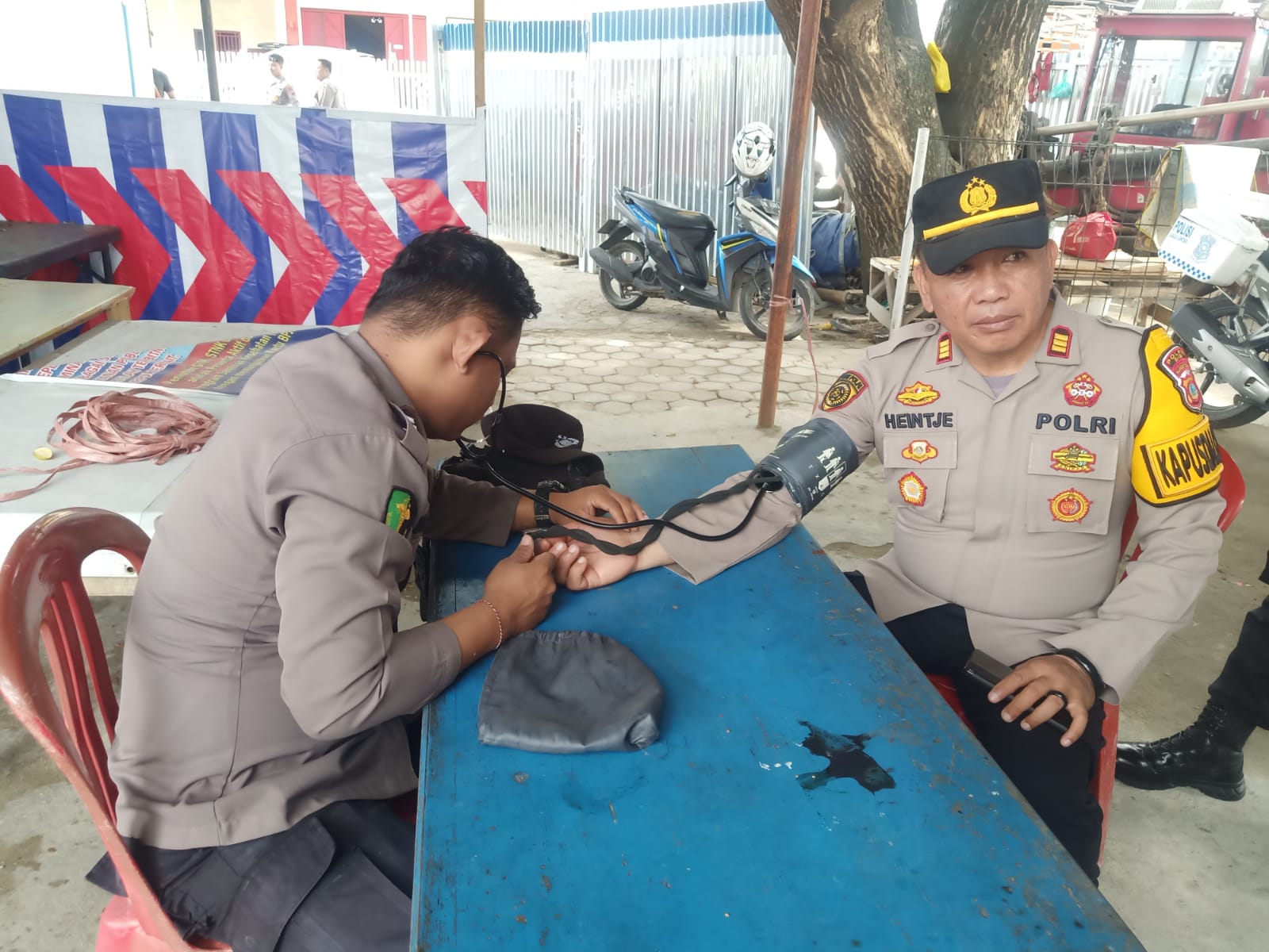 WhatsApp Image 2024-01-28 at 10.42.49_a8c00fbf