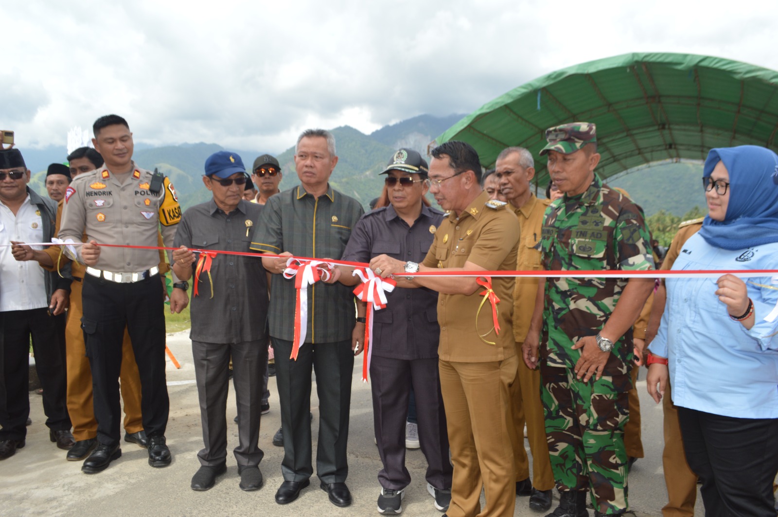 WhatsApp Image 2024-01-29 at 20.49.10 (1)