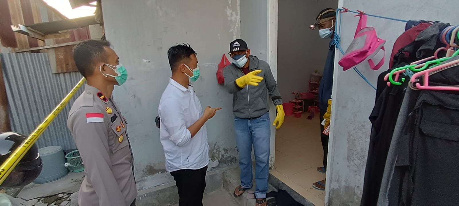 WhatsApp Image 2024-02-20 at 19.26.43