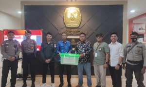 WhatsApp Image 2024-03-05 at 15.44.15