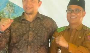 WhatsApp Image 2024-03-06 at 06.32.47_91e85973