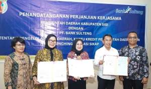 WhatsApp Image 2024-03-08 at 11.47.48