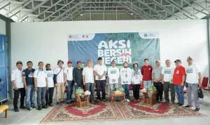 WhatsApp Image 2024-03-09 at 11.56.04